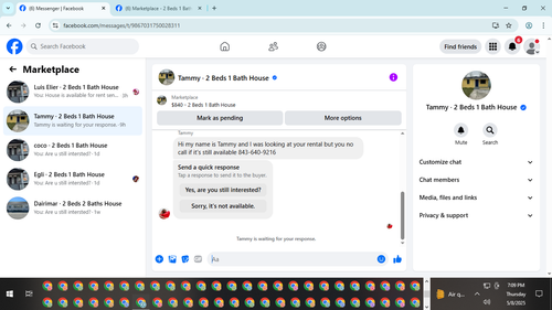 Screenshot 4.png