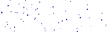 a18ceed66bc9.png
