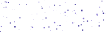 67726fca9c34.png