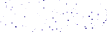 c06b9f288e29.png