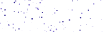 079f8841273b.png