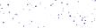 ec6c59a8483f.png