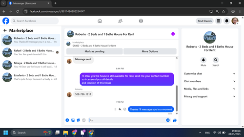 Screenshot 2025 05 08 191050.png