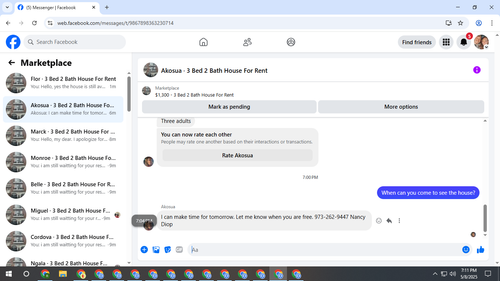 Screenshot 2025 05 08 191125.png