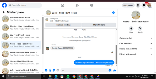 Screenshot (540).png
