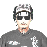 3f030e9d1094.png