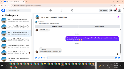 Screenshot 9.png