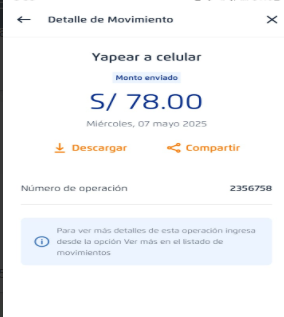Screenshot 540.png