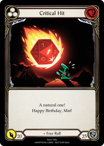 Critical Hit.png