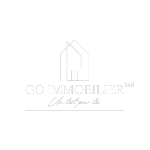Agence Immobilière Sion