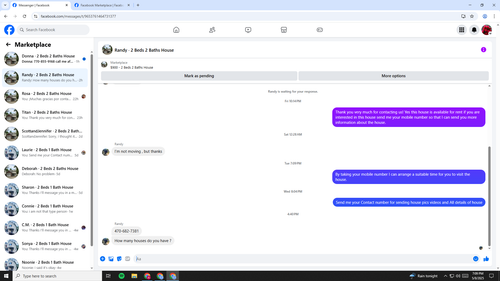 Screenshot (3253).png