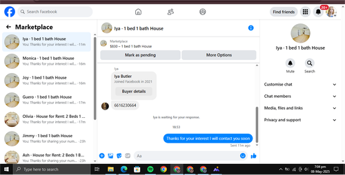 Screenshot (544).png