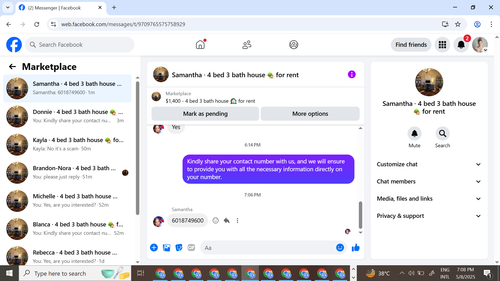 Screenshot 2025 05 08 190816.png