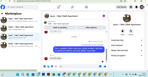 Screenshot 2025 05 08 201411.png