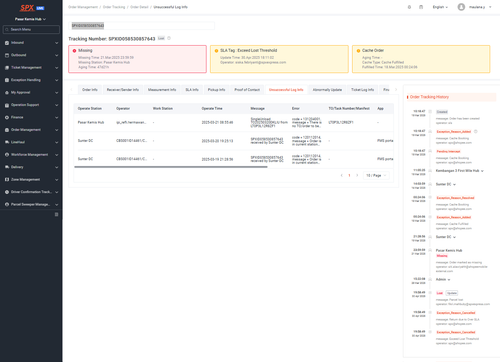 screencapture spx shopee co id 2025 05 08 21 16 10.png