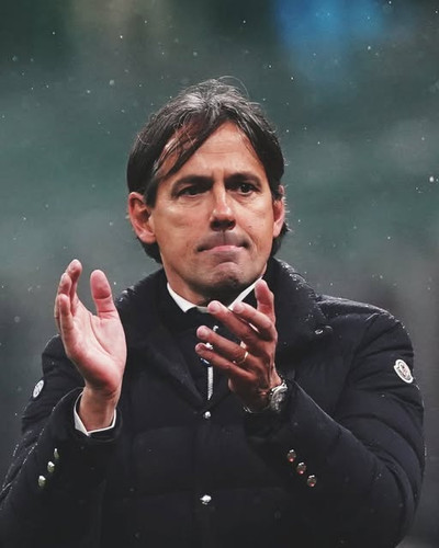 495540209 991051779908040 4229091903747694331 n.jpg?stp=dst jpg s640x640 tt6& nc cat=104&ccb=1 7& nc.jpg