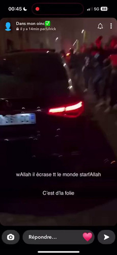 LVd ZcTFn9sn6seI.jpg