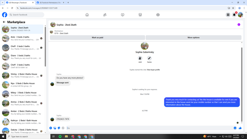 Screenshot (3249).png