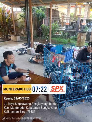 WhatsApp Image 2025 05 08 at 20.45.48 (1).jpg