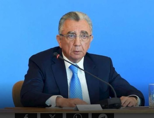 496299091 1000534755527833 3413174345408888695 n.jpg?stp=dst jpg p180x540 tt6& nc cat=110&ccb=1 7& n.jpg