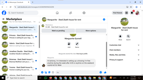 Screenshot 2025 05 08 185737.png