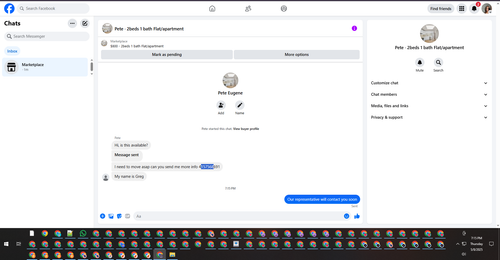 Screenshot 2025 05 08 191740.png