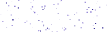7a9bb1311ac9.png