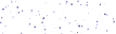 cea701c34c04.png