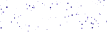 9577cb0cbbf4.png