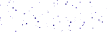 8f6a168d96b9.png