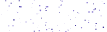 75eae14d2533.png