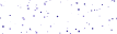 0e72920643a5.png