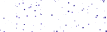 28cdd99df970.png