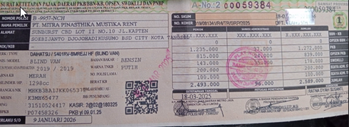 stnk tahunan FM.png