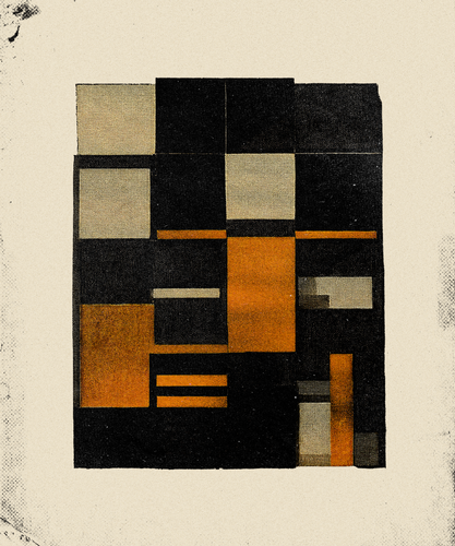 Technique mixte Recherches 06.png