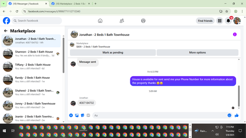 Screenshot 10.png