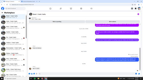 Screenshot (3251).png