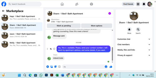 Screenshot 2025 05 08 182114.png