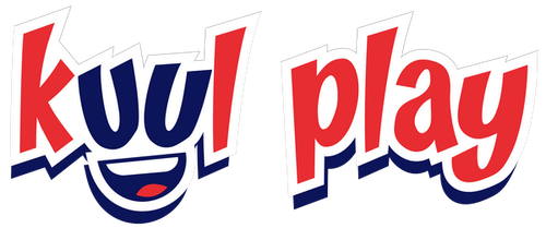 kuulplay final 02.png