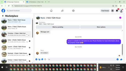 Screenshot 2.png