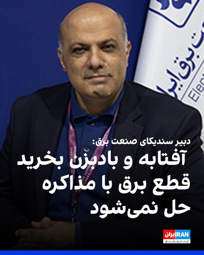 GqXJYMFXcAA7CI8.jpg