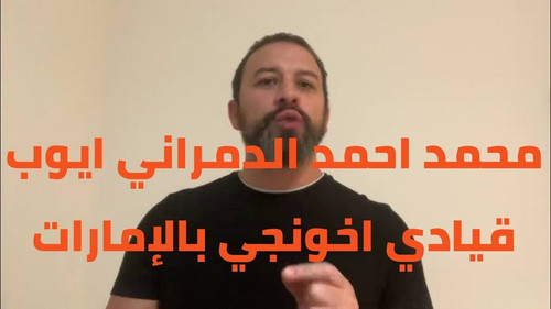GqYAld3WsAARWAL.jpg