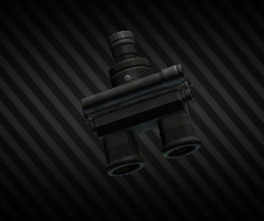 EscapeFromTarkov kRNqKGGHfd.png
