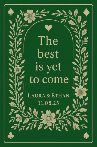 11779a02 06e7 4603 ba45 6c3becb6f377.jpg