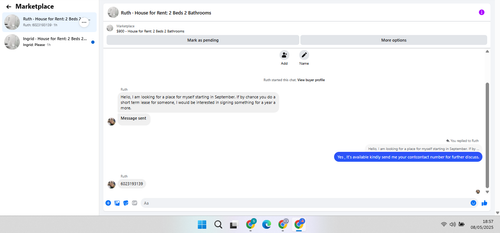 Screenshot 2025 05 08 185704.png