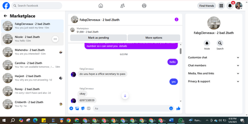 21.png