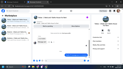 Screenshot 2025 05 08 191717.png