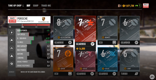 chrome vHwY3CHiG1.png