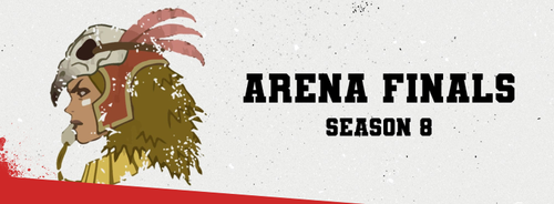 arena finals.png