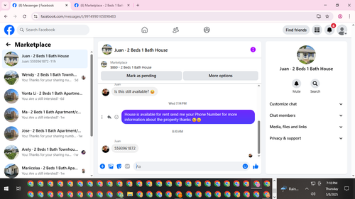 Screenshot 11.png